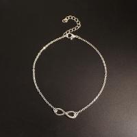 uploads/erp/collection/images/Fashion Jewelry/zuowen/XU0516555/img_b/XU0516555_img_b_4